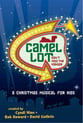 Camel Lot Unison/Two-Part Singer's Edition cover